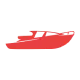 Boats