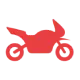 Motorcycles