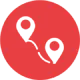 Multiple Routes & Options