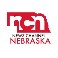 News Channel Nebraska Logo