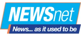 NewsNet Media Logo