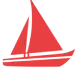 Sailboats