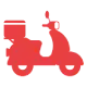 Scooters