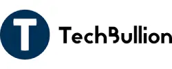 Tech Bullion Logo
