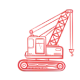 Telescopic Cranes