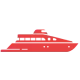 Yachts & Luxury Boats