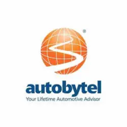  Autobytel 