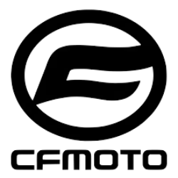 CFMOTO-logo