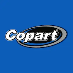  Copart