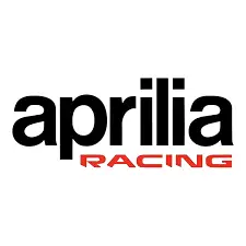 Aprilia logo