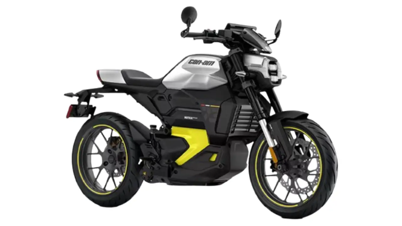 Can-Am (BRP)