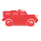 Military Vehicles