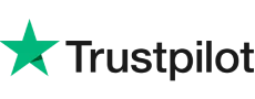 Trustpilot