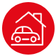 Timely Car Delivery