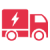 Shipping Method