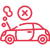 Vehicle Condition