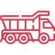 Dump Trucks
