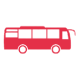 Commercial Bus